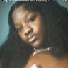 Lisha B