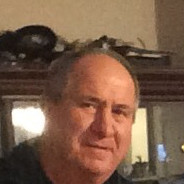 Peter Brenan