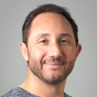 Vincent Galloro, CPA, CGA