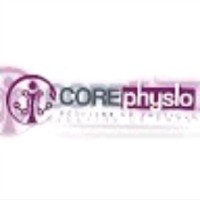 Core Physio