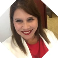 Monica Torres