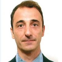 Roberto Pavesi