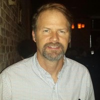 Christopher J. Gearon
