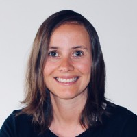 Agnès Thomas-Lavaud