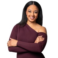 Veronica Reaves