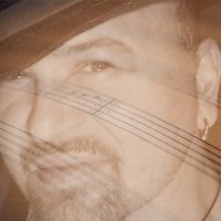 David Wells