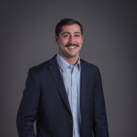 Nick Privitera