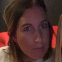 Herma Dekker
