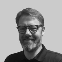 Brian Ginnerskov Bergstrøm