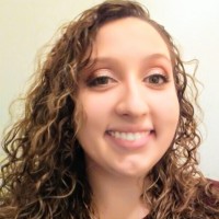 Emily Ashby