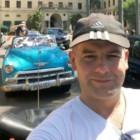 Tomasz Andrysiak