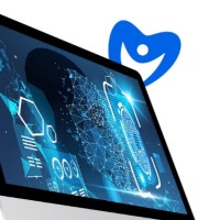 Expermed Perícias Médicas Judiciárias Vendas