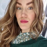Jenni Sjöberg