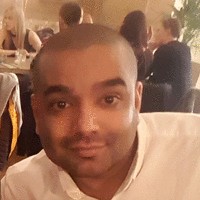 Vijay Sidhu