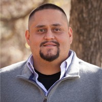 Javier Rodriguez