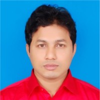 Sulaiman Husain