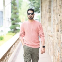 Durga prasad