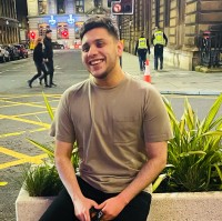 Amir Khan