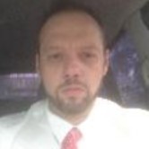 Rodrigo Donato