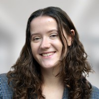 Ruby Crook-English