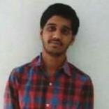 B Sunil