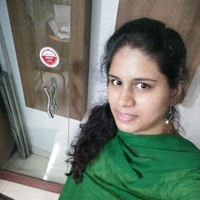 MUZHUMADHI PARTHIBAN