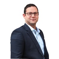 Jeremy Ezerzer