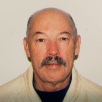 Dan Wellington