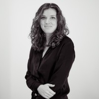 Michelle Brøndgaard Nielsen