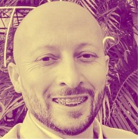 Miller Wallisson Ferreira