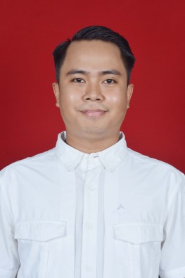 Dendi Sulistyar