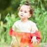Wasem Tawel