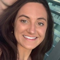 Lexie Volk