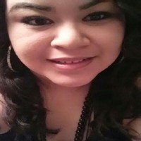 Brenda Armendariz