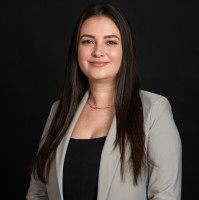 Celeste-Marie Talavera