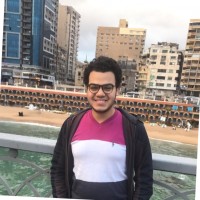 Mohamed Alaa
