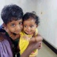 Sankar Subramani