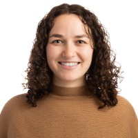 Jessie Goldberg