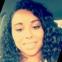 Tiffany Wright