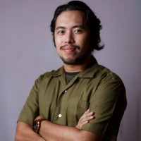 Ilman Nafi