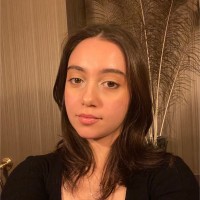 Zeynep Erim