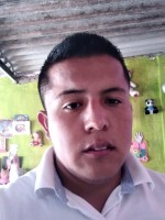 Edwin Ventura