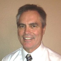 Tim Wood