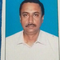 Pijush Bandyopadhyay