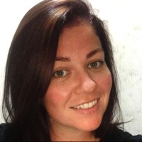 Jaclyn Findon