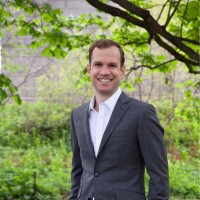 Stephen Bione, Mba