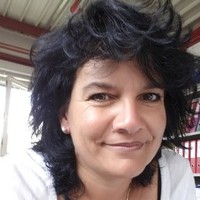 Sylvie Paradiso