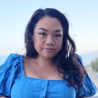 Jasmine Chang