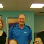 Lee Schultz