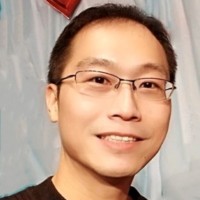 Jacky Yim